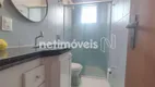 Foto 17 de Apartamento com 3 Quartos à venda, 87m² em Ouro Preto, Belo Horizonte