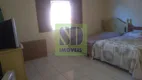 Foto 17 de Casa com 4 Quartos à venda, 145m² em Prainha, Arraial do Cabo