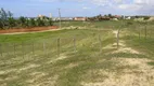 Foto 2 de Lote/Terreno à venda, 1120m² em Taíba, São Gonçalo do Amarante