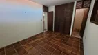 Foto 10 de Casa com 5 Quartos para alugar, 350m² em Morro Branco, Natal