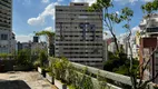 Foto 26 de Apartamento com 2 Quartos à venda, 111m² em Higienópolis, São Paulo