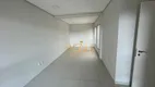 Foto 33 de Sala Comercial para alugar, 12m² em BARRA FUNDA, Vinhedo