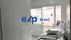 Foto 14 de Casa com 3 Quartos à venda, 206m² em Vila Dominguinho, Votorantim