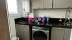 Foto 11 de Apartamento com 2 Quartos à venda, 69m² em Medeiros, Jundiaí