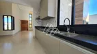 Foto 14 de Casa de Condomínio com 3 Quartos à venda, 164m² em Residencial Vale Verde, Marília