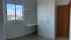 Foto 26 de Apartamento com 3 Quartos para alugar, 67m² em Ilha do Retiro, Recife