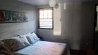 Foto 17 de Casa com 3 Quartos à venda, 216m² em Centro, Balneário Rincão