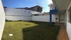 Foto 4 de Casa de Condomínio com 4 Quartos à venda, 248m² em Vila Santa Maria, Americana