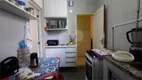 Foto 4 de Apartamento com 1 Quarto à venda, 53m² em Catete, Rio de Janeiro