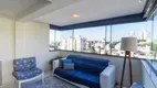 Foto 9 de Apartamento com 3 Quartos à venda, 148m² em Higienópolis, Porto Alegre