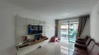 Foto 20 de Apartamento com 3 Quartos à venda, 120m² em Centro, Divinópolis