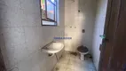 Foto 34 de Sobrado com 3 Quartos para venda ou aluguel, 328m² em Itararé, São Vicente