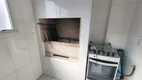 Foto 29 de Apartamento com 2 Quartos à venda, 103m² em Gonzaga, Santos