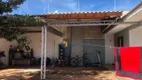 Foto 15 de Casa com 3 Quartos à venda, 100m² em Jardim Aurora, Sarandi