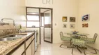 Foto 28 de Apartamento com 3 Quartos à venda, 121m² em Moinhos de Vento, Porto Alegre