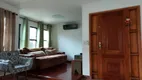 Foto 36 de Sobrado com 3 Quartos à venda, 270m² em Campestre, Santo André