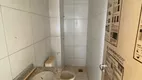 Foto 9 de Apartamento com 2 Quartos à venda, 55m² em Turu, São Luís