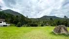 Foto 15 de Fazenda/Sítio com 13 Quartos para alugar, 25000m² em Posse, Teresópolis