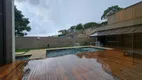 Foto 4 de Casa de Condomínio com 5 Quartos à venda, 900m² em Tamboré, Santana de Parnaíba