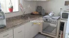 Foto 4 de Apartamento com 2 Quartos à venda, 90m² em VILA CAMARGO, São Bernardo do Campo