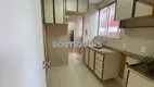 Foto 18 de Apartamento com 2 Quartos à venda, 69m² em Gávea, Rio de Janeiro