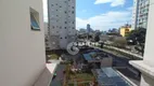 Foto 10 de Apartamento com 2 Quartos à venda, 72m² em Cambuci, São Paulo