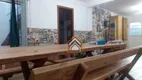 Foto 10 de Sobrado com 2 Quartos à venda, 170m² em Bela Vista, Alvorada