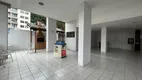 Foto 29 de Apartamento com 3 Quartos à venda, 89m² em Freguesia- Jacarepaguá, Rio de Janeiro