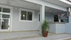 Foto 35 de Casa de Condomínio com 3 Quartos à venda, 180m² em Jardim Alto da Boa Vista, Valinhos