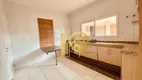 Foto 3 de Casa de Condomínio com 3 Quartos à venda, 237m² em Urbanova, São José dos Campos