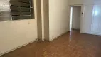 Foto 7 de Apartamento com 3 Quartos à venda, 170m² em Centro, Belo Horizonte