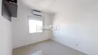 Foto 13 de Apartamento com 2 Quartos à venda, 73m² em Jansen, Gravataí