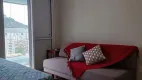 Foto 16 de Apartamento com 2 Quartos à venda, 88m² em Pompeia, Santos