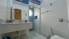 Foto 16 de Apartamento com 3 Quartos à venda, 98m² em Enseada, Guarujá