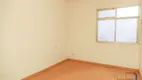 Foto 14 de Apartamento com 4 Quartos à venda, 188m² em Copacabana, Rio de Janeiro