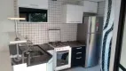 Foto 9 de Apartamento com 1 Quarto à venda, 58m² em Vila Andrade, São Paulo