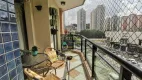 Foto 3 de Apartamento com 4 Quartos à venda, 160m² em Vila Suzana, São Paulo