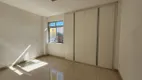Foto 13 de Apartamento com 4 Quartos à venda, 139m² em Cruzeiro, Belo Horizonte
