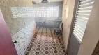 Foto 22 de Cobertura com 3 Quartos à venda, 224m² em Flamengo, Rio de Janeiro