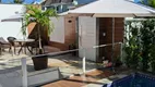 Foto 27 de Casa com 4 Quartos à venda, 180m² em Vargem Pequena, Rio de Janeiro