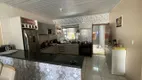 Foto 10 de Casa com 3 Quartos à venda, 109m² em Nova Esperança, Porto Velho