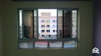 Foto 8 de Apartamento com 2 Quartos à venda, 59m² em Santa Tereza, Parnamirim