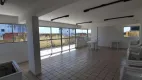Foto 12 de Apartamento com 2 Quartos à venda, 56m² em Iputinga, Recife
