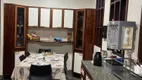 Foto 28 de Casa com 6 Quartos à venda, 550m² em Setor Leste, Gama