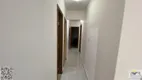 Foto 8 de Casa com 4 Quartos à venda, 251m² em Teixeira Dias Barreiro, Belo Horizonte