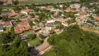 Foto 8 de Casa de Condomínio com 3 Quartos à venda, 480m² em Campestre, Piracicaba