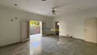 Foto 18 de Casa de Condomínio com 5 Quartos à venda, 741m² em Águas da Fazendinha, Carapicuíba