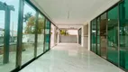 Foto 5 de Casa de Condomínio com 4 Quartos à venda, 480m² em Alphaville, Santana de Parnaíba
