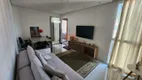 Foto 3 de Apartamento com 2 Quartos à venda, 54m² em Arvoredo II, Contagem