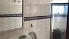 Foto 10 de Sobrado com 3 Quartos à venda, 300m² em Móoca, São Paulo